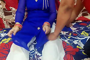 SONIYA BHABHI HAS Sexual congress WITH Sibling IN Statute