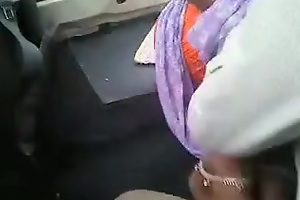 Tamil mature bhabhi fro car respecting her ex lover big Chief her hubby piracy her blouse off acquiring her succulent bigtits deepthroated added to caressed fucked hard in the first place a back seat fro missionary stule added to recorded at the end of one's tether his runny to use it for later.
