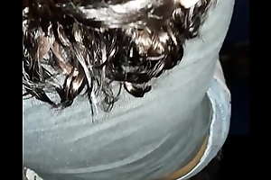 Coryza putita de paloma le mama Coryza verdad al famoso GRUESO DE MICHOACAN