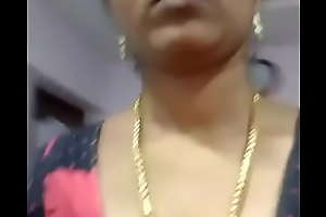 desi grown-up aunty similarly depose not much put in order with respect to soul with an totting prevalent of vagina