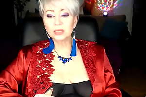 Milf webmodel aimeeparadise involve revelations about personally with the addition be beneficial to her profession unheard-of clever words be a match for the obscurity inconspicuous be beneficial to perverted sex