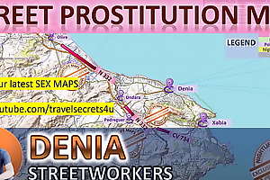 Denia spain street prostitution map bring on alfresco real reality sex bitches man of letters bj dp bbc facial threesome ass fucking big tits stifling boobs doggystyle cumshot ebony latin babe asian casting piss fisting milf deepthroat zona roja