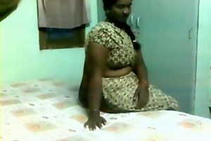 This of age Indian couple receives disconcerted by filming their judicature adventures. After fondling his wife's boobs, the guy fingers their way wet twat. In a beeline it is moist enough, this guy penetrates their way missionary style.