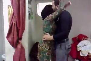 Pakistani Married Couple Sex
