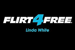 Flirt4Free Linda White - Lactating MILF Squirts Creamy Milk in Will not hear of Own Mouth