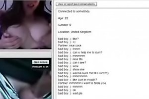 Incomparable explicit chatting,   http://bit.ly/sexCAM