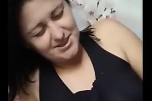 Private innings russian grown-up jerks - YOURBONGACAMS.COM