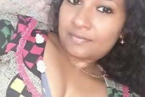 Trichy supremo housewife similarly nude body at hand their way friend
