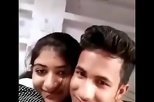 Indian mms Full Video Red-movies.combit.do/camsexywife