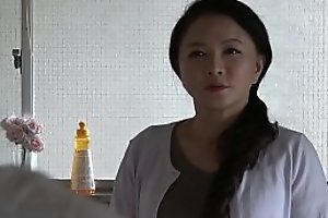 grown-up japanese girl likes young studs - SWEETJAV.COM