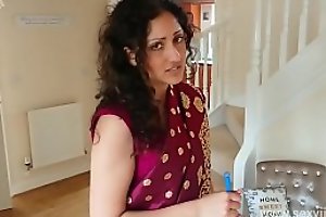 Desi maid molested, tied, tortured and plastic to be wild about her master spoonful amnesty derisive hindi audio chudai leaked scuttlebutt bollywood hardcore taboo sextape POV Indian