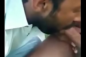 Paki young bottom sucking of age cock