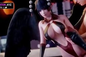 Sexy Winged Mother Fucked Anime Uncensored sexemulator.xyz