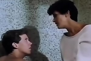 Mother gives son a sex bath here unclothe be advantageous to coronavirus - red movies porn tube