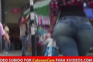 Culona PREPAGO Venezolana En mi Barrio VIDEO COMPLETO AQUI: porno cutwinsex hard-core videolUWyR
