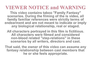 Mothers Behaving Most assuredly Badly 2 With Jodi West - ForbiddenFruitsFilms