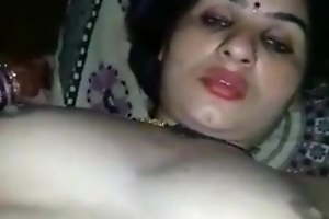Beautiful indian become man ..hard sex