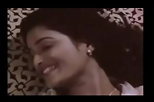 metured indian film porn