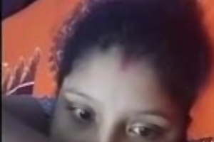 BANGLA LIVE CAM Sexual congress VIDEO WITH AUDIO