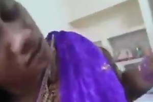 Tamil of age aunty sex