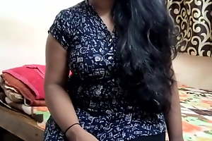 Desi Aunty coitus added to intrigue with her role of husband bollywood