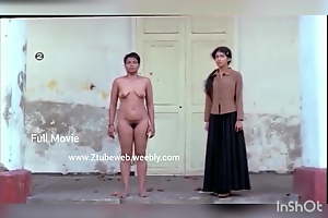 Sri Lanka Sex Movie Full Neked Anoma Janadari