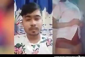 Baul shilpi Bangladeshi jahir pagla his become man sex viral