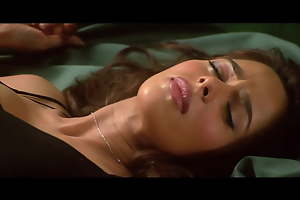 Mallika Sherawat Hot Giving a kiss Scenes 1080p