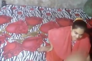 Desi aunty sexual connection video beyond hidden cam