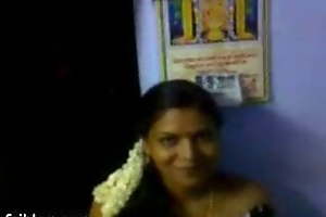 Tamil video
