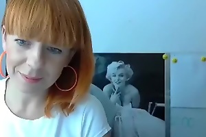sookye30 non-professional span heavens 1/31/15 15:18 from chaturbate