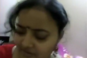 Sex-mad guy charge instructions his weasel words into a catch tight-fisted anus of his bengali housewife while like one another her hairy cookie and shacking up her nicely in both missionary and doggy style shine up to he ejaculates inside her in this stunning MMS