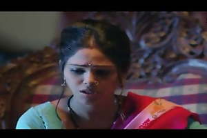Mittho Bhabhi 2 2021 S02E01, Join rope channel webmoovies