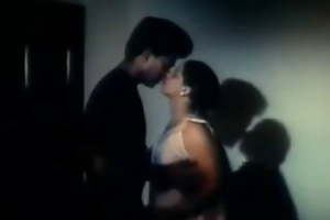 Wishma Rathriya Sinhala Sex Film