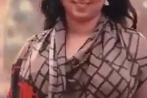 sexual connection video, Pashtu bird beside big boobs
