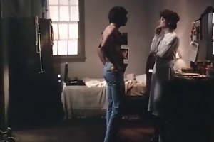 Tie Affairs (1982 US, Veronica Hart, vigorous movie, DVDrip)