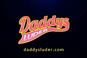 Peed give my pantyhose l DADDYS LUDER