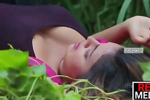 Amala Paul in Hot and spicy sex