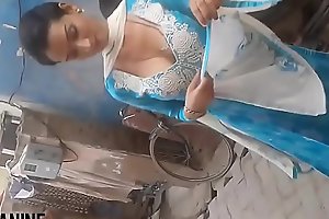 Sexy indian babe sexy special jizzed at say no to toughness
