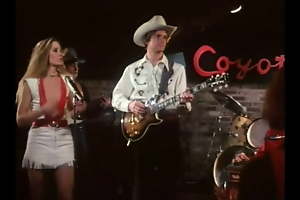 Wicked Dallas Sweetie-pie (1982, US, Sweetie-pie Wilder, full movie, DVD)