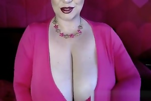 mature-lady-with-big-monster-tits-all-natural-and-soft