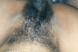 Apparent Audio - Radha Bhabhi’s Hairy Snatch Fucked By Devar