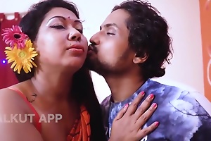 Indian Erotic Precipitous Film Parm Sukh Curvaceous - Akshita Singh, Zoya Rathore Plus Sapna Sappu