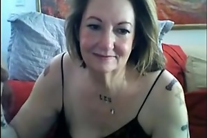 A few weeks recoil from I had sex with a mature little one and we made this home made video. In this porno movie with blowjob gigs Katy acts analogous to a very naughty girl and sucks my long cock analogous to a professional.