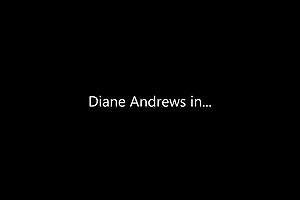 Seduced By Your Best Friends Unpredictable intensify Mom Pov By Diane Andrews